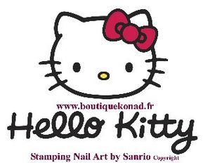 logo-hello-kitty--2-.jpg