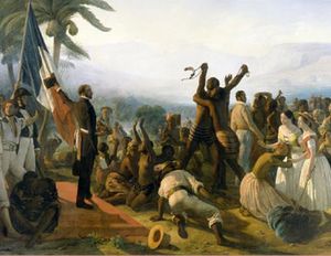 abolition-1848