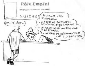 Nouveau-Presentation-Microsoft-Office-PowerPoint.jpg