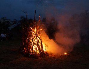 Feuer3
