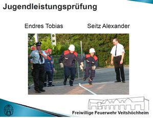 2-Jugend-3-LP-1.jpg