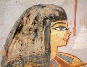 Egypte_louvre_223_femme.jpg