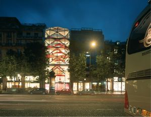 Manuelle-20Gautrand-Citroen-20Flagship-20Showroom-20On-20C.jpg