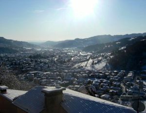 I Love Valdagno e i suoi nuovi numeri