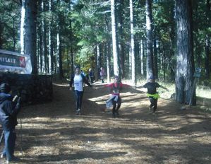 etnavaletudoskyrace2011_arrivo_02.jpg