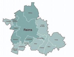 Reims-metropole-2013.jpg