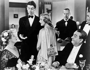 Vous-ne-l-emporterez-pas-avec-vous---Mary-Forbes--James-Ste.jpg