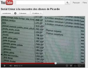 Photo-Video-Serial-Crieur.jpg