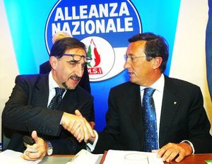 LA-RUSSA-E-FINI.jpg