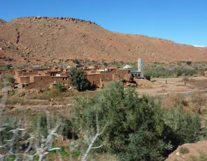 Ht Atlas Villages 24