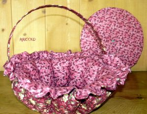 jad sampler_ panier_ myricoud