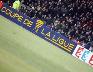 Coupe-de-la-ligue.jpg
