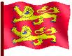 drapeau