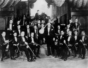 PaulWhitemanOrchestra.jpg