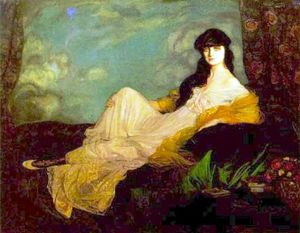 anna-en-jaune-la_co.jpg