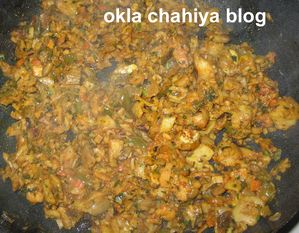 recettes_3-0013.JPG