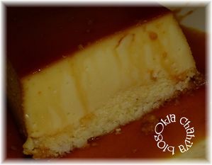 flan-coco.jpg