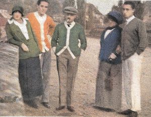 lartigue-couleur.jpg