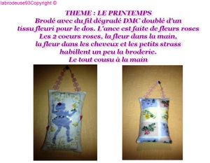 la-brodeuse-93.jpg