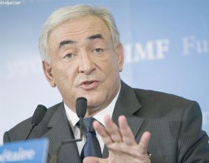 Dominique-Strauss-Kahn-DSK.jpg