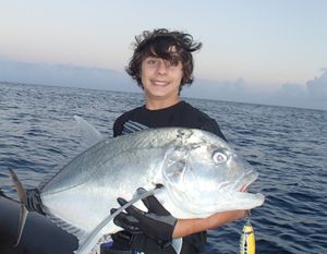 carangue-pop-12kg-16_01.png