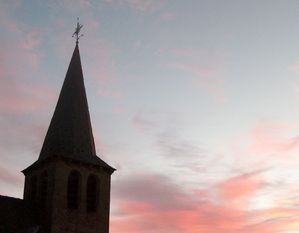 eglise-soir.jpg