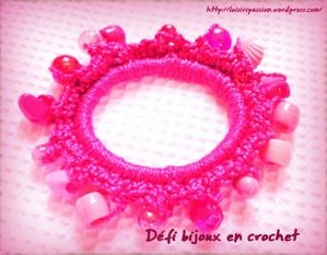 defi bijoux crochet-copy