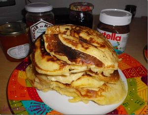Pancakes.jpg