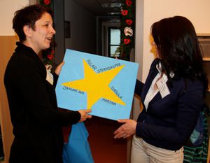 FestaktAWOKinderhaus 01 Festakt 01 neue Krippe 2