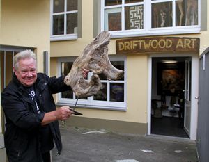 offentesAteilierMaseizikOrgzall 00 Seepferdchen