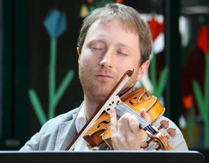 Lehrerkonzert35JAbschiedKinzkofer 05 Violine Raine-Kopie-2