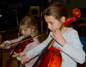 Weihnachtskonzert2012SMSV-05-Streichkreis-3.jpg