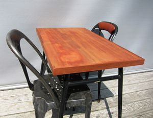 TABLE-RUPIN-1950-R1422---7-.JPG