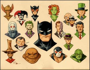 Evan-Doc-Shaner---Batman-et-ses-ennemis.jpg