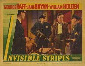 Invisible-Stripes.jpg