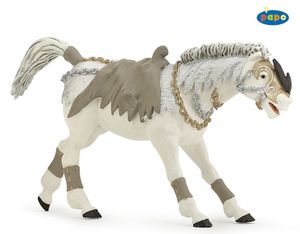 Papo-Cheval-fantome.jpg