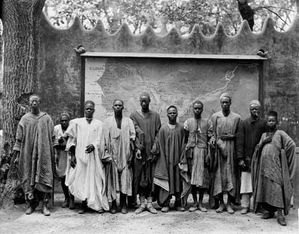 expo-1889-groupe-senegalais