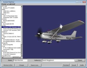 flightgear01