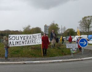 170412 teleg questembert