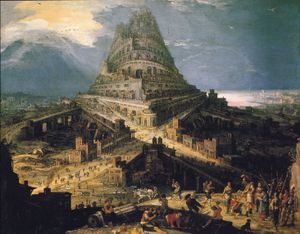 Henrik-III-van-Cleve-van_construction-tower-babel.jpg