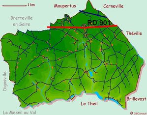 Gonneville-carte-020
