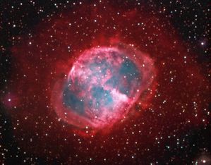Nebuleuse-annulaire-de-la-Lyre.jpg