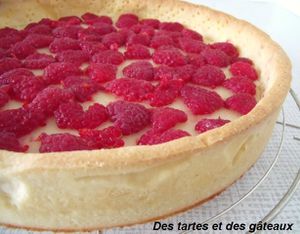 Tarte-choc---framboises-2_GF-copie-1.jpg