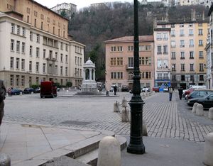 Place Saint Jean2
