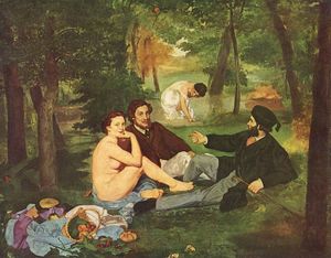 769px-Edouard_Manet_024.jpg