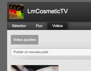 Capture-d-ecran-2012-08-23-a-13.18.51.png