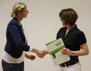 ForscherPlakette-03.jpg