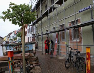 ausstellungRohbauMaseizik 14