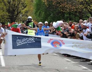 Calcaterra-Campione-del-Mondo.jpg