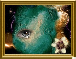 Pensées (2) / Gedanken